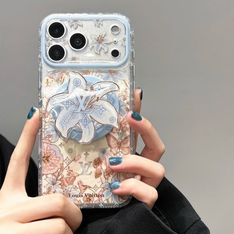 Lv ルイヴィトンハイブランドアイフォン17 プロマックス 16e 15プロ/14/13スマホケースiphone 17e/Air/16/15/17PRO/14/13Proブランドスマホケースブランドiphone16/15/14 17Pro/ airメンズケース