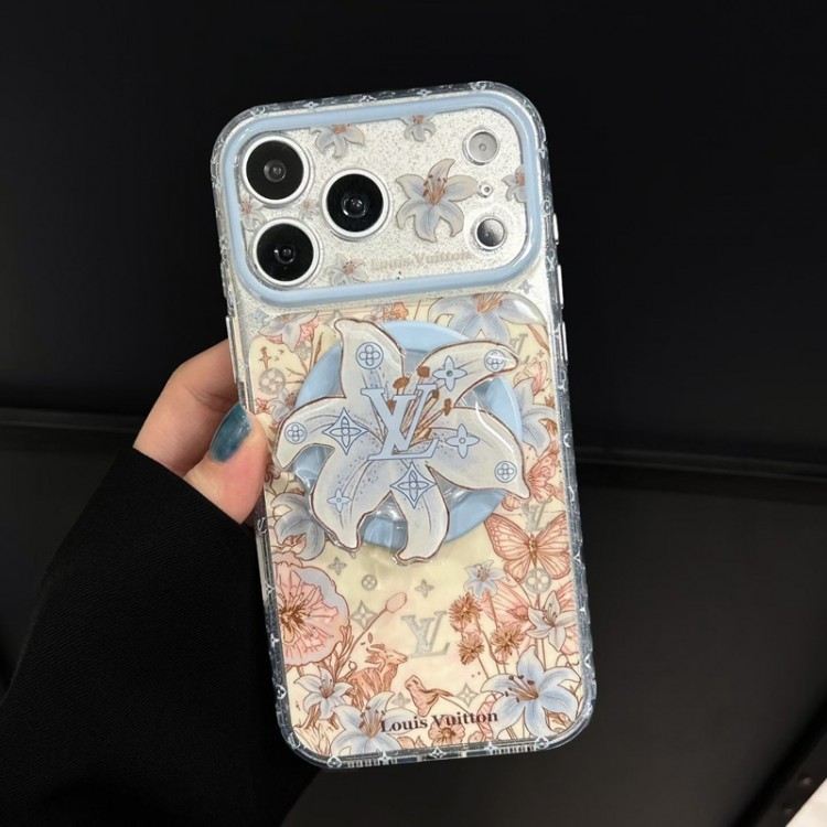 Lv ルイヴィトンハイブランドアイフォン17 プロマックス 16e 15プロ/14/13スマホケースiphone 17e/Air/16/15/17PRO/14/13Proブランドスマホケースブランドiphone16/15/14 17Pro/ airメンズケース