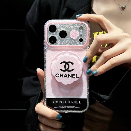 Chanel シャネルiphone 17e/Air/16/15/17PRO/14/13Proブランドスマホケースブランドiphone16/15/14 17Pro/ airメンズケースハイエンドiphone16/15 17Pro Max/14plusカバー