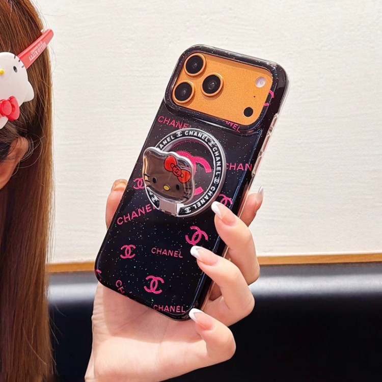 Chanel シャネル男女兼用携帯カバーiphone 18pro max/16/15/14/17Pro Max airブランドiphone 18 16/15/14 17Pro/ airメンズケースレディース向けiphone 17 18pro max/ ultra /16/15/14/13Proケース