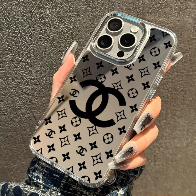 Chanel シャネルレディース向けiphone 17 18pro max/ ultra /16/15/14/13Proケース かわいい アイフォン18 pro max 17pro /16/15プロ/14/13カバーiphone 18/Air/17/16e/15/14ブランドケースメンズレディース