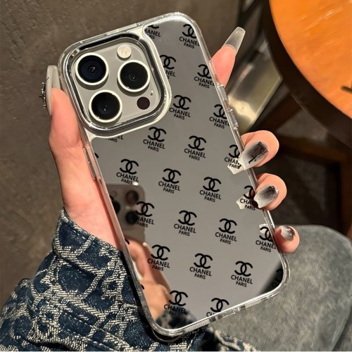 Chanel シャネル男女兼用携帯カバーiphone 18pro max/16/15/14/17Pro Max airレディース向けiphone 17 18pro max/ ultra /16/15/14/13Proケースハイエンドiphone 18pro/16/15 17Pro Max/14plusカバー