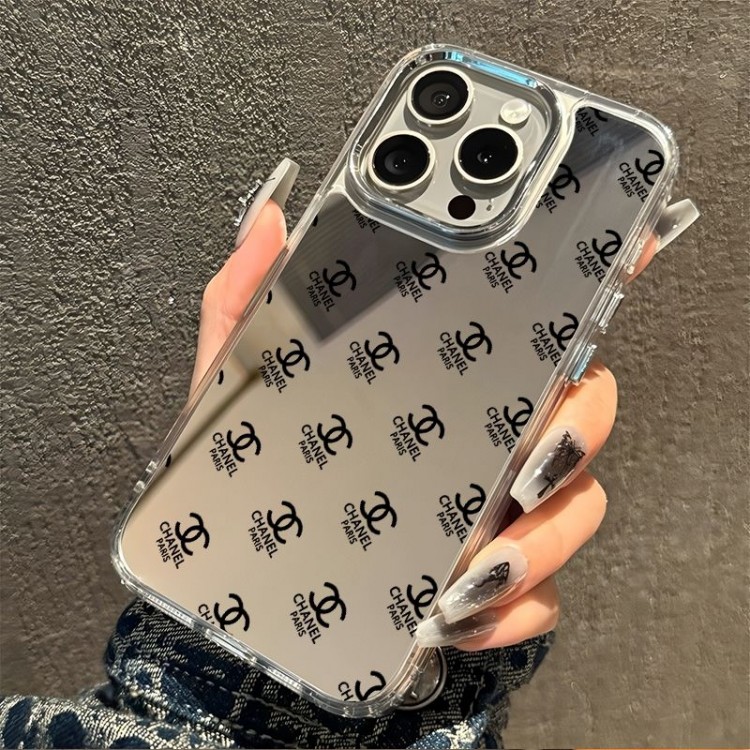 Chanel シャネル男女兼用携帯カバーiphone 18pro max/16/15/14/17Pro Max airレディース向けiphone 17 18pro max/ ultra /16/15/14/13Proケースハイエンドiphone 18pro/16/15 17Pro Max/14plusカバー