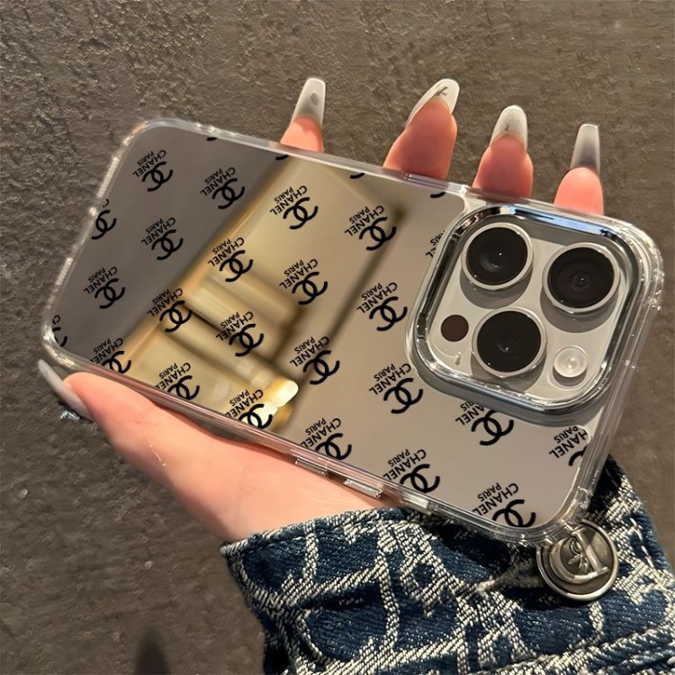 Chanel シャネル男女兼用携帯カバーiphone 18pro max/16/15/14/17Pro Max airレディース向けiphone 17 18pro max/ ultra /16/15/14/13Proケースハイエンドiphone 18pro/16/15 17Pro Max/14plusカバー