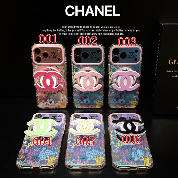 Chanel シャネルiphone 18pro/17 /Air/16/15/14/13 Pro Max/17eケースブランドコピーiphone 17e/Air/16/15/17PRO/18/18Proブランドスマホケースかわいいアイフォン18 pro max 17pro /16/15プロ/14/13カバー