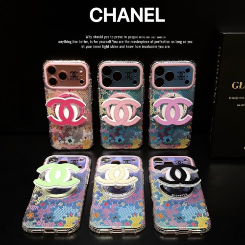 Chanel シャネルiphone 18pro/17 /Air/16/15/14/13 Pro Max/17eケースブランドコピーiphone 17e/Air/16/15/17PRO/18/18Proブランドスマホケースかわいいアイフォン18 pro max 17pro /16/15プロ/14/13カバー