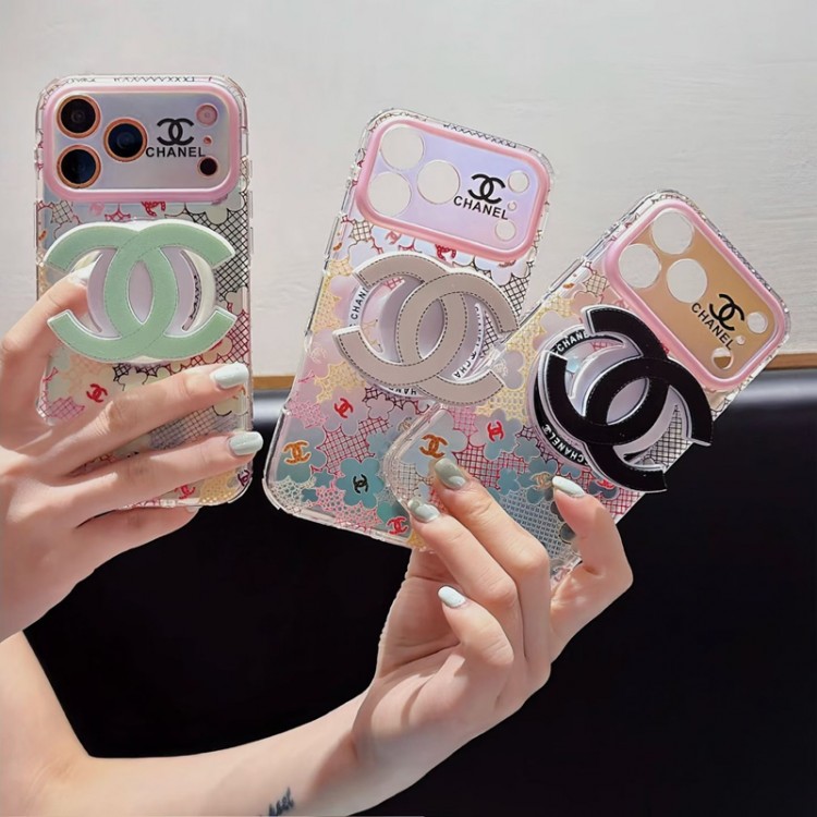 Chanel シャネルiphone 18pro/17 /Air/16/15/14/13 Pro Max/17eケースブランドコピーiphone 17e/Air/16/15/17PRO/18/18Proブランドスマホケースかわいいアイフォン18 pro max 17pro /16/15プロ/14/13カバー