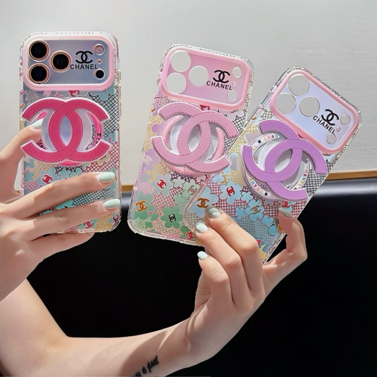 Chanel シャネルiphone 18pro/17 /Air/16/15/14/13 Pro Max/17eケースブランドコピーiphone 17e/Air/16/15/17PRO/18/18Proブランドスマホケースかわいいアイフォン18 pro max 17pro /16/15プロ/14/13カバー