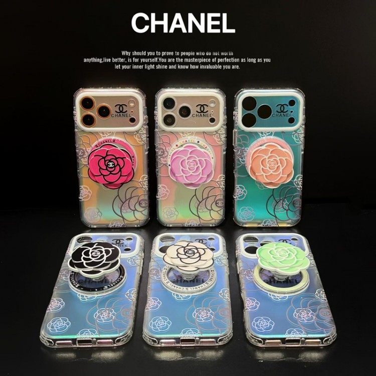 Chanel シャネルハイブランドアイフォン17 18プロマックス 16e 15プロ/14/13/ultraスマホケース男女兼用携帯カバーiphone 18pro max/16/15/14/17Pro Max airiphone 18/Air/17/16e/15/14ブランドケースメンズレディース