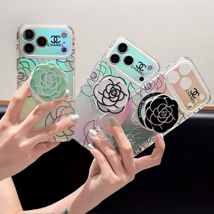 Chanel シャネルハイブランドアイフォン17 18プロマックス 16e 15プロ/14/13/ultraスマホケース男女兼用携帯カバーiphone 18pro max/16/15/14/17Pro Max airiphone 18/Air/17/16e/15/14ブランドケースメンズレディース