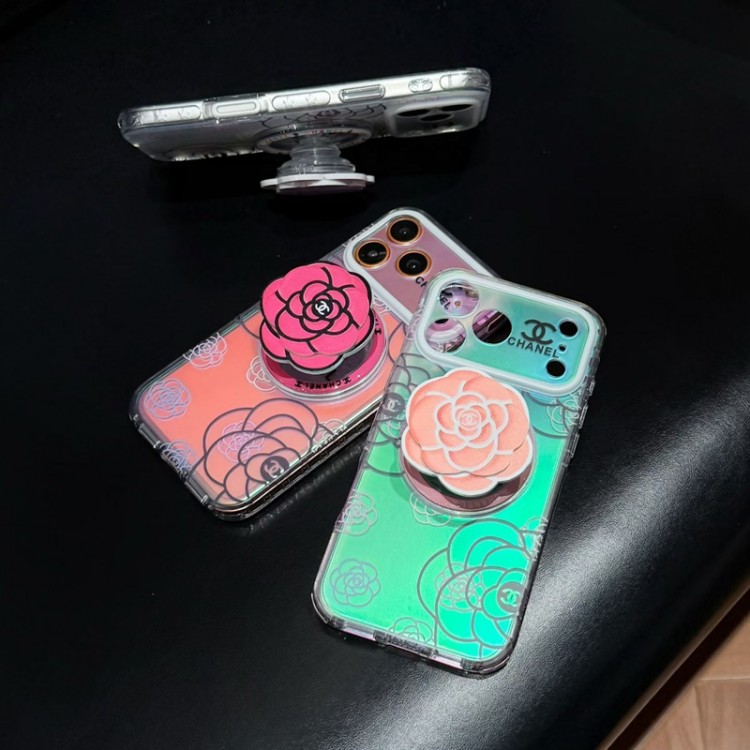 Chanel シャネルハイブランドアイフォン17 18プロマックス 16e 15プロ/14/13/ultraスマホケース男女兼用携帯カバーiphone 18pro max/16/15/14/17Pro Max airiphone 18/Air/17/16e/15/14ブランドケースメンズレディース