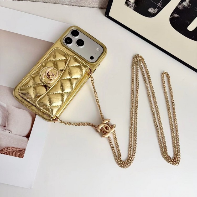 Chanel シャネルiphone 18pro/17 /Air/16/15/14/13 Pro Max/17eケースブランドコピーかわいいアイフォン18 pro max 17pro /16/15プロ/14/13カバーハイエンドiphone 18pro/16/15 17Pro Max/14plusカバー