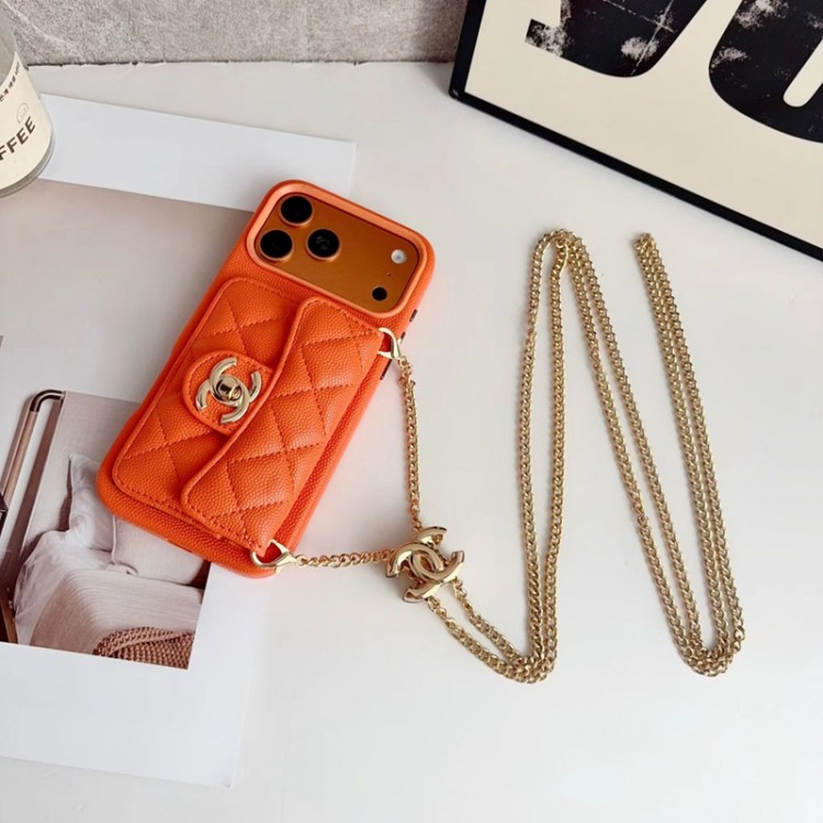 Chanel シャネルiphone 18pro/17 /Air/16/15/14/13 Pro Max/17eケースブランドコピーかわいいアイフォン18 pro max 17pro /16/15プロ/14/13カバーハイエンドiphone 18pro/16/15 17Pro Max/14plusカバー