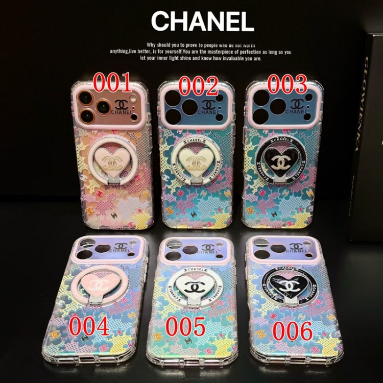 Chanel シャネルブランドiphone 18 16/15/14 17Pro/ airメンズケースレディース向けiphone 17 18pro max/ ultra /16/15/14/13Proケース かわいい アイフォン18 pro max 17pro /16/15プロ/14/13カバー