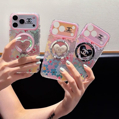 Chanel シャネルブランドiphone 18 16/15/14 17Pro/ airメンズケースレディース向けiphone 17 18pro max/ ultra /16/15/14/13Proケース かわいい アイフォン18 pro max 17pro /16/15プロ/14/13カバー