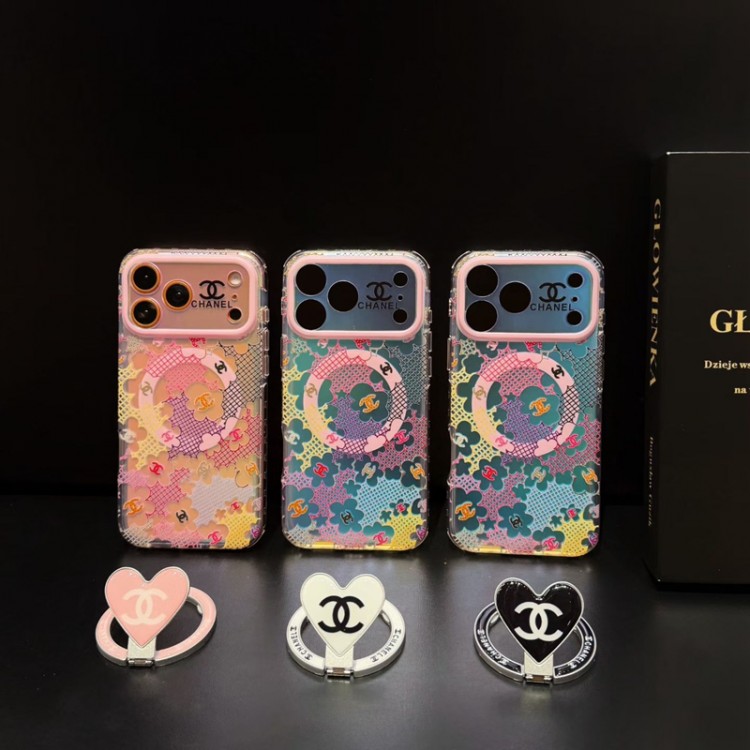 Chanel シャネルブランドiphone 18 16/15/14 17Pro/ airメンズケースレディース向けiphone 17 18pro max/ ultra /16/15/14/13Proケース かわいい アイフォン18 pro max 17pro /16/15プロ/14/13カバー