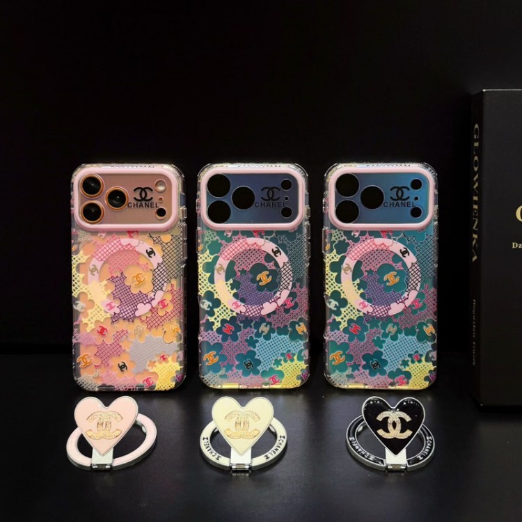 Chanel シャネルブランドiphone 18 16/15/14 17Pro/ airメンズケースレディース向けiphone 17 18pro max/ ultra /16/15/14/13Proケース かわいい アイフォン18 pro max 17pro /16/15プロ/14/13カバー