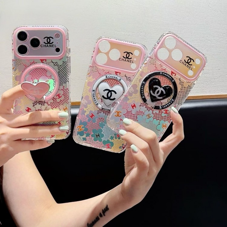 Chanel シャネルブランドiphone 18 16/15/14 17Pro/ airメンズケースレディース向けiphone 17 18pro max/ ultra /16/15/14/13Proケース かわいい アイフォン18 pro max 17pro /16/15プロ/14/13カバー