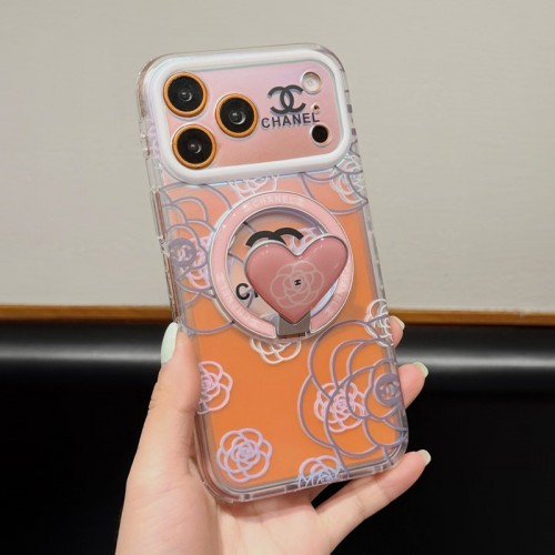 Chanel シャネルiphone 18pro/17 /Air/16/15/14/13 Pro Max/17eケースブランドコピーハイブランドアイフォン17 18プロマックス 16e 15プロ/14/13/ultraスマホケースブランドiphone 18 16/15/14 17Pro/ airメンズケース