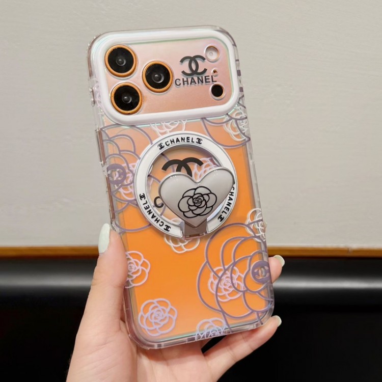Chanel シャネルiphone 18pro/17 /Air/16/15/14/13 Pro Max/17eケースブランドコピーハイブランドアイフォン17 18プロマックス 16e 15プロ/14/13/ultraスマホケースブランドiphone 18 16/15/14 17Pro/ airメンズケース
