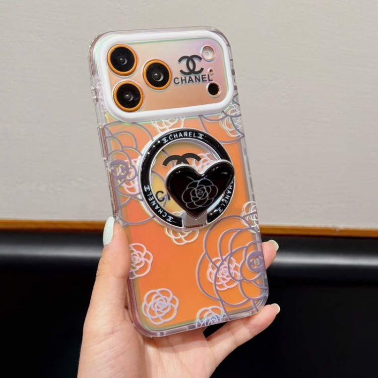 Chanel シャネルiphone 18pro/17 /Air/16/15/14/13 Pro Max/17eケースブランドコピーハイブランドアイフォン17 18プロマックス 16e 15プロ/14/13/ultraスマホケースブランドiphone 18 16/15/14 17Pro/ airメンズケース