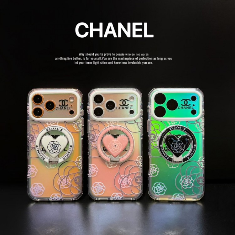Chanel シャネルiphone 18pro/17 /Air/16/15/14/13 Pro Max/17eケースブランドコピーハイブランドアイフォン17 18プロマックス 16e 15プロ/14/13/ultraスマホケースブランドiphone 18 16/15/14 17Pro/ airメンズケース