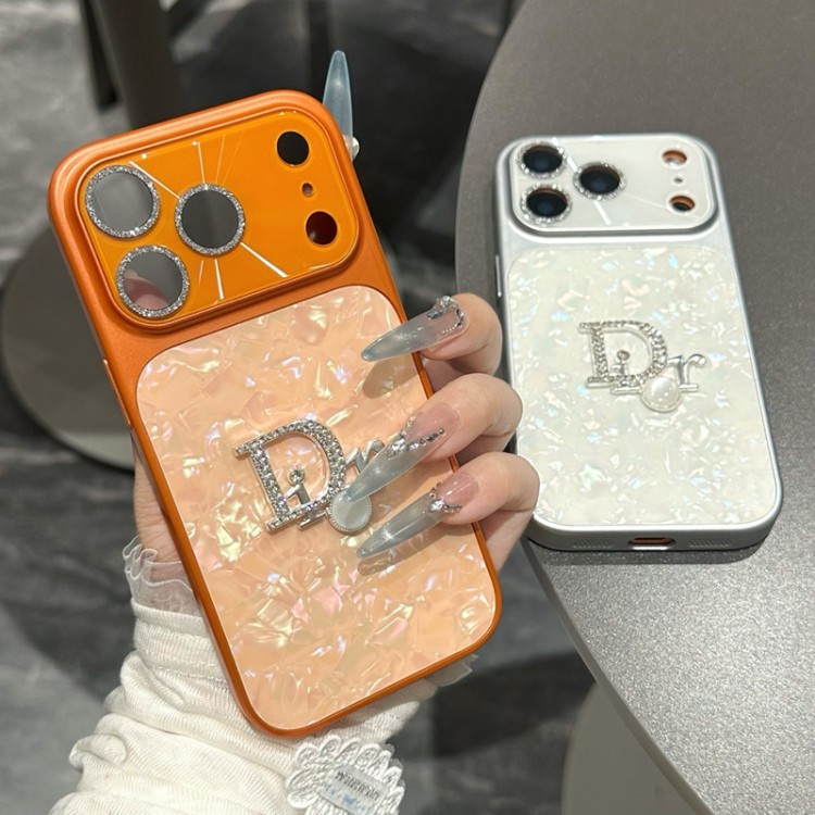 Dior ディオールiphone 18pro/17 /Air/16/15/14/13 Pro Max/17eケースブランドコピーブランドシャネルiphone 18 16/15/14 17Pro/ airメンズケースiphone 18/Air/17/16e/15/14ブランドケースメンズレディース
