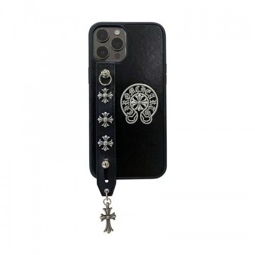 クロムハーツ Chrome Hearts iphone15/14/13Proブランドスマホケース男女兼用携帯カバーiphone15/14/13Pro Maxiphone15/14ブランドケースメンズレディース