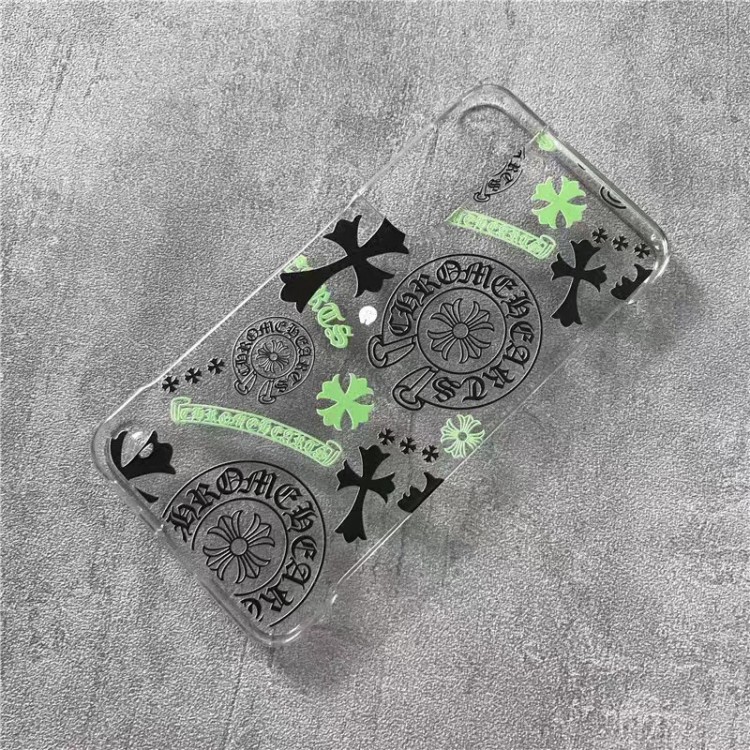 Chrome Hearts クロムハーツ ブランドiphone 14 15 plus携帯カバーコピー高級感galaxy s23 アイフォン14 15ブランドケースギャラクシーs23ultra/a54/a53保護カバー高品質ファッションブランドgalaxy s23/s22ultra アイホン13 14 15カバー