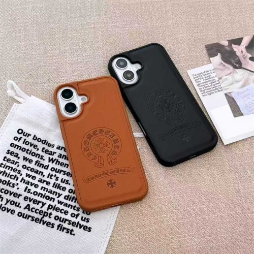 iPhone15pro max ケース クロムハーツ クロムハーツ iPhone15 Pro Maxケース Chrome Hearts iPhone15