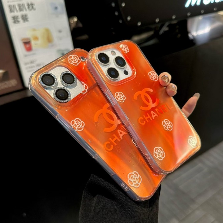 Chanel シャネルiphone17 /Air/16/15/14/13 Pro Maxケースブランドコピーハイブランドアイフォン17 プロマックス 16e 15プロ/14/13スマホケースレディース向けiphone 17pro max/ air /16/15/14/13Proケース