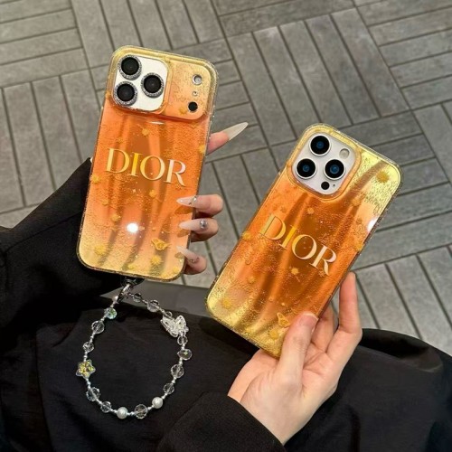 Dior ディオール男女兼用携帯カバーiphone Air/16/15/14/17Pro Max airブランドiphone16/15/14 17Pro/ airメンズケースiphone Air/17/16e/15/14ブランドケースメンズレディース
