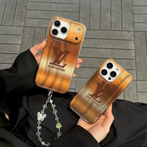 Lv ルイヴィトンハイブランドアイフォン17 プロマックス 16e 15プロ/14/13スマホケースレディース向けiphone 17pro max/ air /16/15/14/13Proケースiphone Air/17/16e/15/14ブランドケースメンズレディース