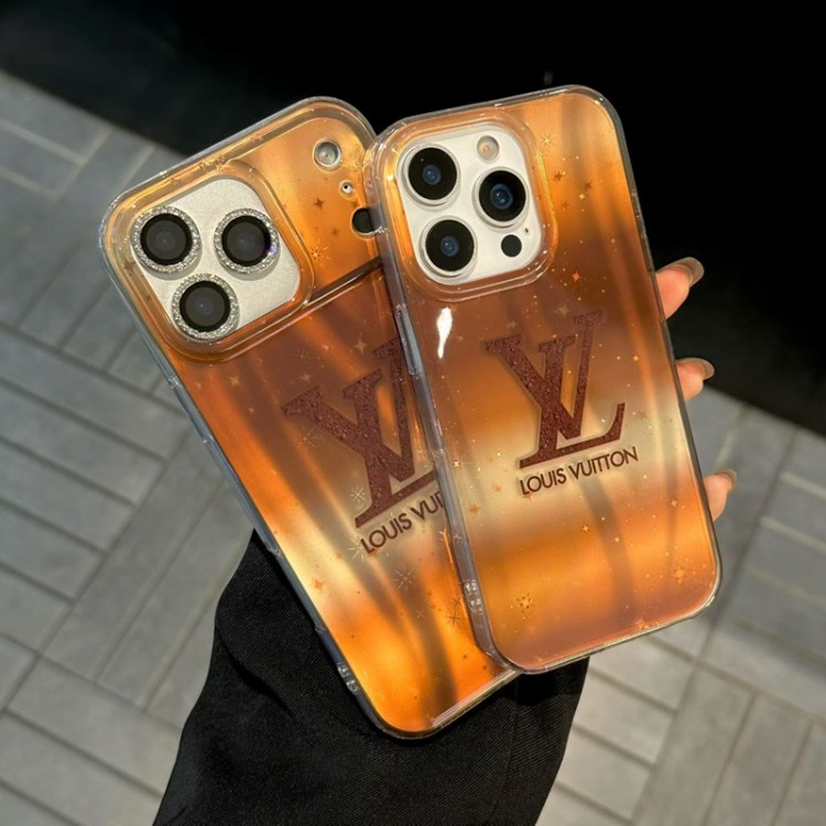 Lv ルイヴィトンハイブランドアイフォン17 プロマックス 16e 15プロ/14/13スマホケースレディース向けiphone 17pro max/ air /16/15/14/13Proケースiphone Air/17/16e/15/14ブランドケースメンズレディース