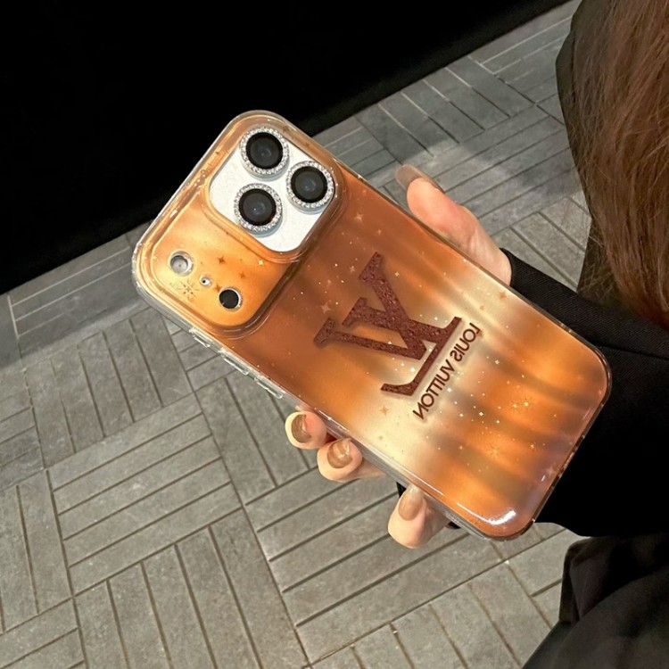 Lv ルイヴィトンハイブランドアイフォン17 プロマックス 16e 15プロ/14/13スマホケースレディース向けiphone 17pro max/ air /16/15/14/13Proケースiphone Air/17/16e/15/14ブランドケースメンズレディース