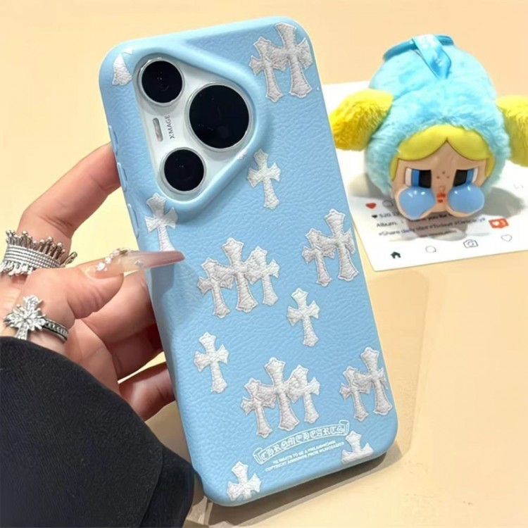 クロムハーツ Chrome Heartsハイブランドアイフォン17 プロマックス 16e 15プロ/14/13スマホケースかわいいアイフォン17pro /16/15プロ/14/13カバーハイエンドiphone16/15 17Pro Max/14plusカバー