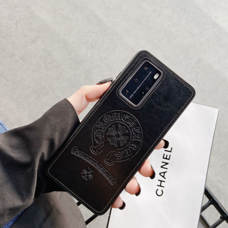 クロムハーツ Chrome Heartsブランドiphone 14 15 16 17pro max携帯カバーコピーギャラクシーs26 s23ultra s24 plus S25 ultra plus保護カバー高品質ファッションブランドgalaxy s26/s25/s23/s24ultra アイホン17 air 16 17 14 15カバーギャラクシーs26 s23 s24 ultra S25plusブランドケース男性愛用