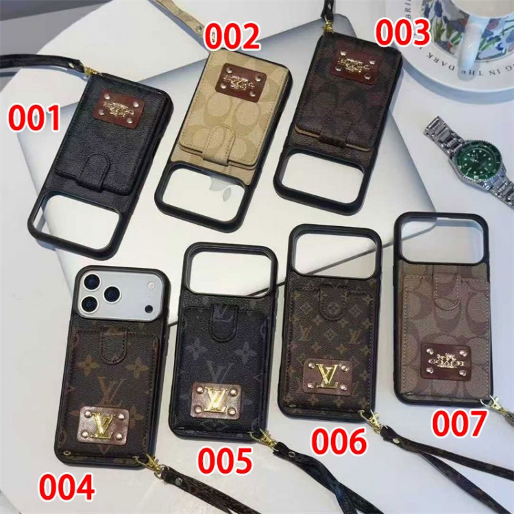 Coach コーチ高級感galaxy s24 s25ultraアイフォン14 15 16 17 pro airブランドケースファッションブランドgalaxy s25/s23/s24ultra アイホン17 air 16 13 14 15カバーギャラクシーs23 s24 ultra S25plusブランドケース男性愛用galaxy s23/s24/s25ブランドケース女性向け