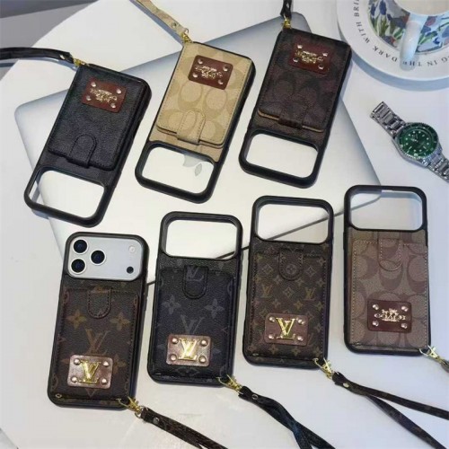 Coach コーチ高級感galaxy s24 s25ultraアイフォン14 15 16 17 pro airブランドケースファッションブランドgalaxy s25/s23/s24ultra アイホン17 air 16 13 14 15カバーギャラクシーs23 s24 ultra S25plusブランドケース男性愛用galaxy s23/s24/s25ブランドケース女性向け