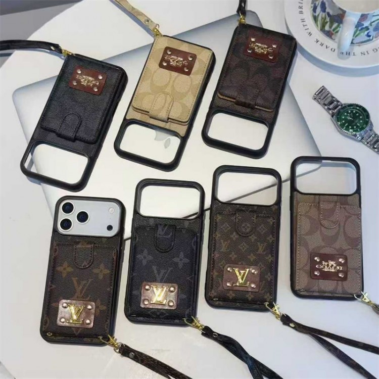 Coach コーチ高級感galaxy s24 s25ultraアイフォン14 15 16 17 pro airブランドケースファッションブランドgalaxy s25/s23/s24ultra アイホン17 air 16 13 14 15カバーギャラクシーs23 s24 ultra S25plusブランドケース男性愛用galaxy s23/s24/s25ブランドケース女性向け
