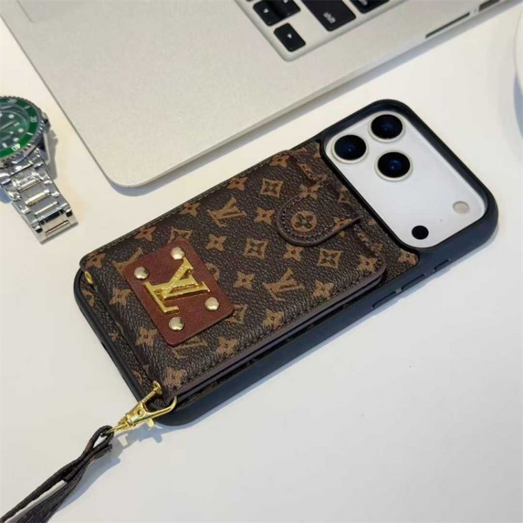 Coach コーチ高級感galaxy s24 s25ultraアイフォン14 15 16 17 pro airブランドケースファッションブランドgalaxy s25/s23/s24ultra アイホン17 air 16 13 14 15カバーギャラクシーs23 s24 ultra S25plusブランドケース男性愛用galaxy s23/s24/s25ブランドケース女性向け