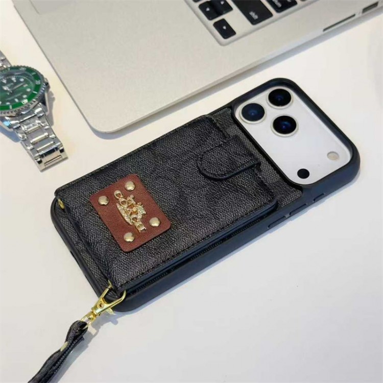 Coach コーチ高級感galaxy s24 s25ultraアイフォン14 15 16 17 pro airブランドケースファッションブランドgalaxy s25/s23/s24ultra アイホン17 air 16 13 14 15カバーギャラクシーs23 s24 ultra S25plusブランドケース男性愛用galaxy s23/s24/s25ブランドケース女性向け