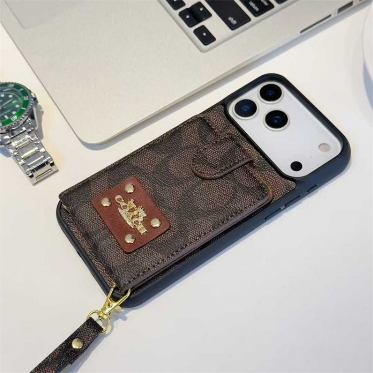 Coach コーチ高級感galaxy s24 s25ultraアイフォン14 15 16 17 pro airブランドケースファッションブランドgalaxy s25/s23/s24ultra アイホン17 air 16 13 14 15カバーギャラクシーs23 s24 ultra S25plusブランドケース男性愛用galaxy s23/s24/s25ブランドケース女性向け