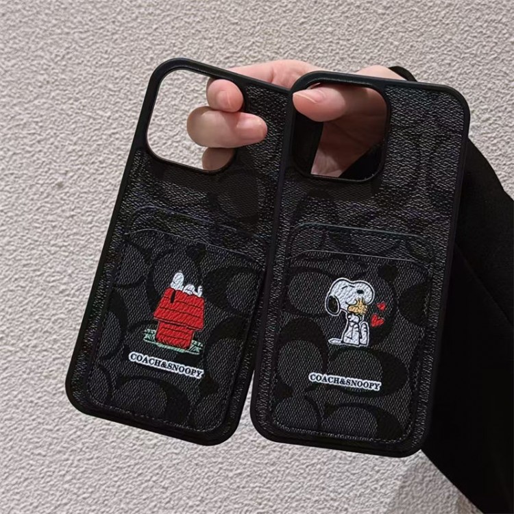 Coach コーチハイブランドアイフォン17 プロマックス 16e 15プロ/14/13スマホケースレディース向けiphone 17pro max/ air /16/15/14/13Proケースかわいいアイフォン17pro /16/15プロ/14/13カバー