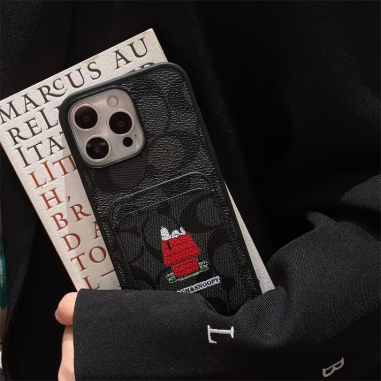 Coach コーチハイブランドアイフォン17 プロマックス 16e 15プロ/14/13スマホケースレディース向けiphone 17pro max/ air /16/15/14/13Proケースかわいいアイフォン17pro /16/15プロ/14/13カバー