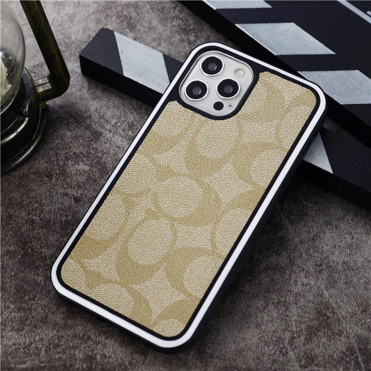 Coach コーチブランドiphone 14 15 16 17pro max携帯カバーコピーメンズレディースgalaxy s25plus/s24 ultra/s23 s22ケースギャラクシーs23ultra s24 plus S25 ultra plus保護カバー高品質ブランドギャラクシーs25+/s23ultra/s22 s24 iphone Air 14 15 16 17pro maxケース
