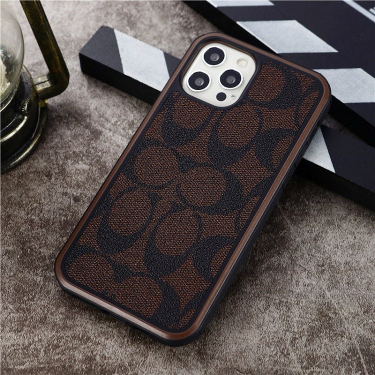 Coach コーチブランドiphone 14 15 16 17pro max携帯カバーコピーメンズレディースgalaxy s25plus/s24 ultra/s23 s22ケースギャラクシーs23ultra s24 plus S25 ultra plus保護カバー高品質ブランドギャラクシーs25+/s23ultra/s22 s24 iphone Air 14 15 16 17pro maxケース