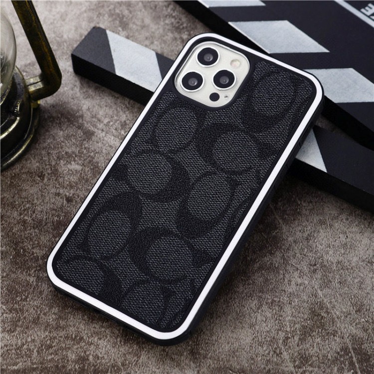 Coach コーチブランドiphone 14 15 16 17pro max携帯カバーコピーメンズレディースgalaxy s25plus/s24 ultra/s23 s22ケースギャラクシーs23ultra s24 plus S25 ultra plus保護カバー高品質ブランドギャラクシーs25+/s23ultra/s22 s24 iphone Air 14 15 16 17pro maxケース