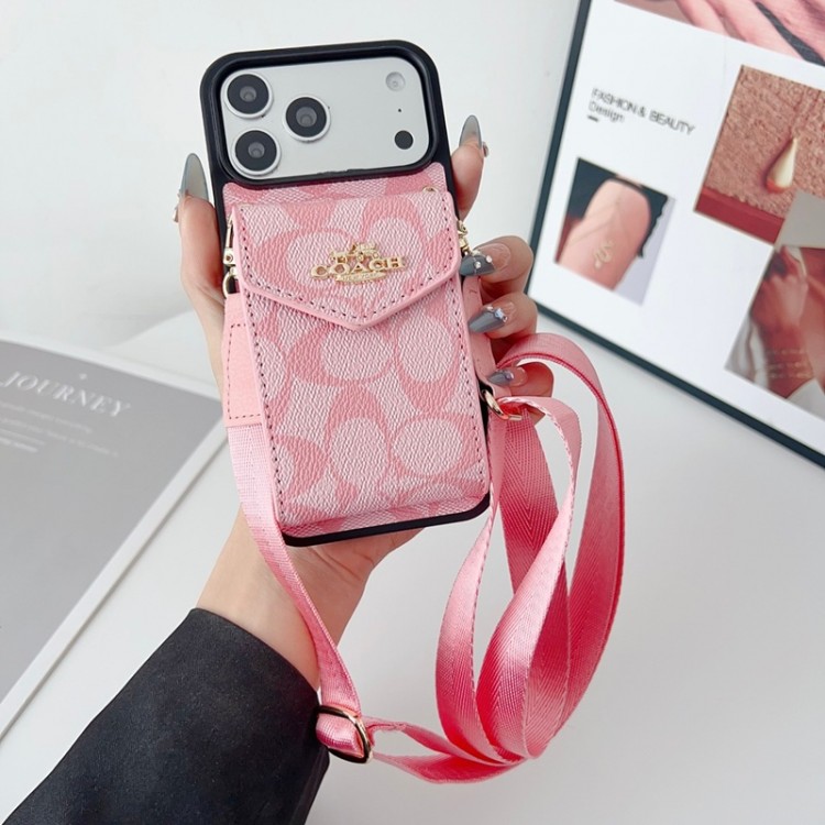 Coach コーチ高級感galaxy s26plus s24 s25ultraアイフォン17 14 15 16 17 pro/ airブランドケースブランドギャラクシーs25+/s23ultra/s26 plus s24 iphone Air 17 pro 15 16 17 14pro maxケースギャラクシーs26 s23 s24 ultra S25plusブランドケース男性愛用galaxy s26ultra/s24/s25ブランドケース女性向け