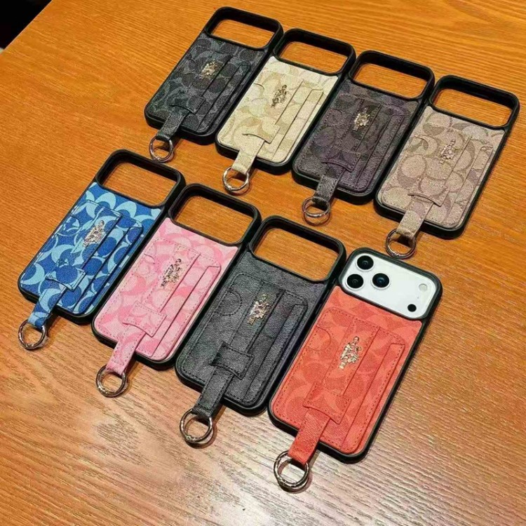 Coach コーチギャラクシーs26 s23ultra s24 plus S25 ultra plus保護カバー高品質ブランドギャラクシーs25+/s23ultra/s26 plus s24 iphone Air 17 pro 15 16 17 14pro maxケースファッションブランドgalaxy s26/s25/s23/s24ultra アイホン17 air 16 17 14 15カバーgalaxy s26ultra/s24/s25ブランドケース女性向け